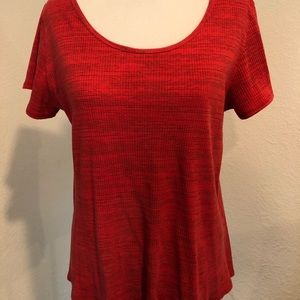 Lularoe Classic T